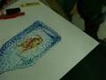 videos de cat mania