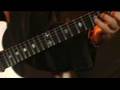 Chick Corea Elektric Band - Frank Gambale Solo