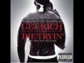 50 Cent - Get Rich Or Die Tryin Soundtrack Album