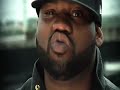 Off OBFCL 2 Produced By Dr. Dre hear-it-first.net
