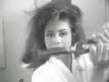 Sweet Sensation - Hooked On You Sweet Sensation - Hooked On You