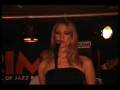 videos de Ella Tadmor's recital- Minuano