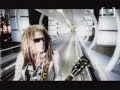 Terrorvision - Celebrity Hitlist