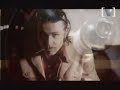 promo video for the terrorvision single 'celebrity hitlist', released 1996 from the album 'regular urban survivors'.

if you are a fan of terrorvision please visit their messageboard at www.tvcyber.co.uk