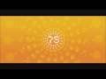 Saudi Aramco Celebrates 75 years