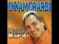 mauro nardi innamorarsi