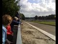 Ovalracing Ter-Apel