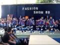 COLEGIO LE