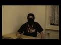 Blokkmonsta - Im Fadenkreuz Shout Out Teil 8