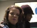 webisode 3 webisode 3