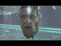 Too Human- The Value of Severed Heads Revealed (HD)