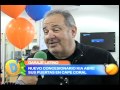View Video