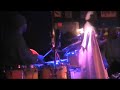Me on Drums?? :-)