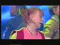 Kinderen Voor Kinderen--Lekker Op Vakantie