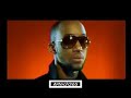 Joli (Obiwon)