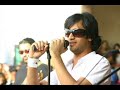 Atif Aslam Songs Mixture