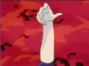 Hotaru\ Hotaru\