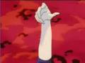 videos de Hotaru's Fake Henshin