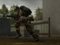 SPZ Clan Promo Video