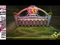 Click here to watch this video Diversas carreras con el Chocobo plateado o plata / Androscroll | Final Fantasy XIII-2