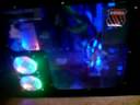 Lanchers gaming rig Lanchers gaming rig