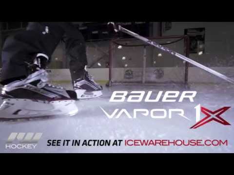 how to get more aggressive in hockey