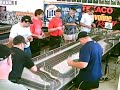 2007 UFHORA Nats Unlimited Main at Lucky Bob\