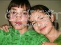 pour vous que j\