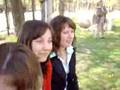 videos de In Sabat la biserica