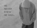 videos de Where There's Smoke by Terra Little (Book Trailer)