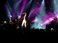 Mika Life in Cartoon Motion @ HMH