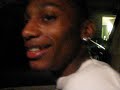 Prank Callers!! Prank Callers!!