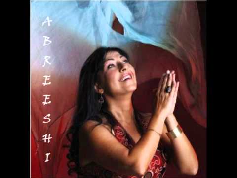 أمل مرقس - حكاية