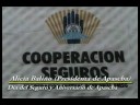 Alicia Bali�o - Presidenta de Apascba.