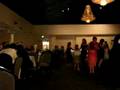Mitchell Reception #7