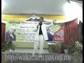 Ust Akhwan Afandi - Motivasi 1 Ust Akhwan Afandi - Motivasi 1