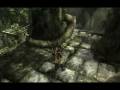 Tomb raider underworld costal thiland walkthrough 03