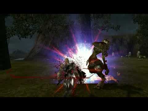 Requiem Screenshot 0
