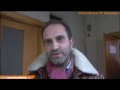 Alento Montestella Mozione di sfiducia alla presidenza Vecchio.mp4