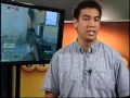 Day of Defeat: Source Review Day of Defeat: Source Review