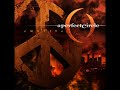 1. Annihilation