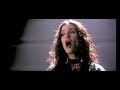 out-tonight-and-another-day-from-rent.html
