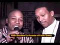 LYFE SUX TV PRESENTS VIVICA FOX GETTING CRAZY !!!