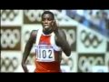 2010-05-09 | [XuastPro] Sprinting: The Good Life - Worlds Greatest Sprinters mixtape ~> Usain bolt, maurice greene, justin gatlin, chambers, tyson gay, carl lewis, ben johnson michael johnson, asafa powell. This is my longest video ...  ()