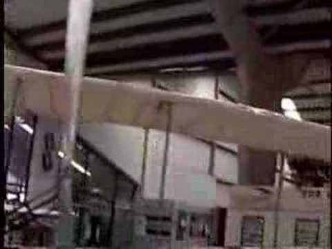 SAGUARO AIR  PIMA AVIATION ...