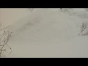 Shaun White Big in Japan: Episode 1 Shaun White Big in Japan: Episode 1