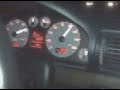 2001.5 Audi S4 freeway run. b5 s4 Giac only 2001.5 Audi S4 freeway run. b5 s4 Giac only