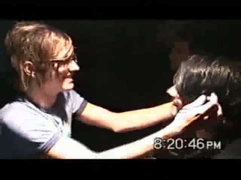 waycest