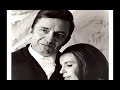 Johnny and June by Heidi Newfield