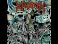 Desolation - Malicious Intent